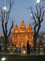 Peking (47)